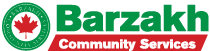 Barzakh Community Services